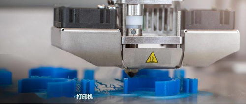 工業設備制造商 變挑戰為機遇，產品探索推動產業升級